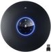 eMeet OfficeCore M2 Max Enceinte de conférence Noir