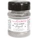 ScrapCooking, SCRAP COOKING 4804 glittersuiker, zilverkleurig, 160 g