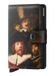 Secrid Art Rijksmuseum Night Watch Cardholder