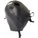 Bagster Protection de réservoir moto rst 1000 futura