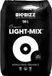 BioBizz Light-Mix 50 Liter