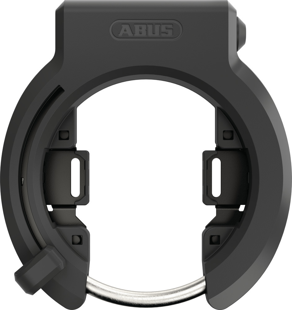 Abus Frame ringslot 6950M R XPlus - Security Level 10 - Met grote wiel opening