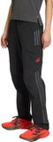 Adidas Performance Audi Revolut F1 Team Pantalon de travail - Femme - Noir