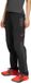 Adidas Performance Audi Revolut F1 Team Pantalon de travail - Femme - Noir
