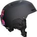 Quiksilver Lawson Mips Helm Zwart M