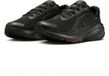 Nike Downshifter 14 Hardloopschoenen Dames Zwart