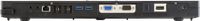 Toshiba PA3916E-1PRP