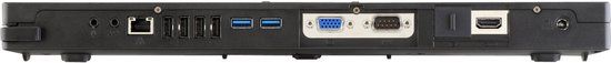Toshiba PA3916E-1PRP
