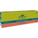 Dr. Tree Duo Kit Hydratation Enfants Solide