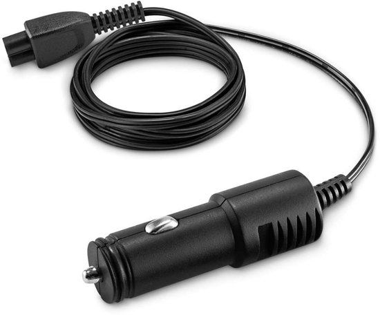 Kärcher 2.644-250.0 batterij-oplader DC