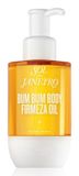 Sol de Janeiro Bum Bum Body Firmeza Oil Body Oil 100 ml