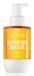 Sol de Janeiro Bum Bum Body Firmeza Oil Body Oil 100 ml