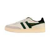 Gola Schingles 2 atletische sandalen voor dames