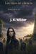 Los J K Wilder Los Hijos del silencio Paperback