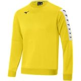 Mizuno Junior Sweatshirt Nara Training