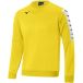 Mizuno Junior Sweatshirt Nara Training