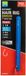 Preston MCM-B Bayonet Hair Rig 10cm Barbless Haak 14