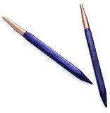 KnitPro J'Adore Cubics Verwisselbare Rondbreinaalden - 5mm