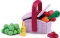 schleich HORSE CLUB - Accessoires paardenpicknick - 42571