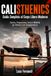 CALISTHENICS Guida Completa al Corpo Libero Moderno