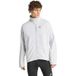 Adidas Jas Adi365 Essentials