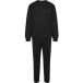 Hummel Kinder trainingspak