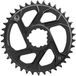 Sram Chainring X-sync Eagle Black - UNI