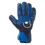 Uhlsport FM Aquasoft HN Keepershandschoenen - Maat 7.5