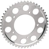 JT-prockets JTR486-45 kettingwiel