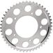 JT Sprockets JTR1793.45 45T stalen achtertandwiel