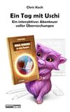 Ein GPSR Kontakt Ein Tag mit Uschi