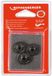 ROTHENBERGER Snijwiel voor TC 42 PRO PVC, 3 stuks - 070028D