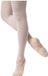 Intermezzo Ss Stretch Chaussures Rose EU 35 Femme
