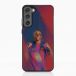 FC Barcelone Coque officielle Lamine Yamal 3D