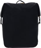 MANDARINA DUCK MD Urban Backpack Zwart