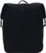 MANDARINA DUCK MD Urban Backpack Zwart