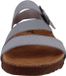 ART Merkloze Platte Sandalen - Hawai Stijl - Maat 41
