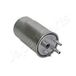JAPANPARTS FC-0201S Filtre à Carburant Filtre de conduite