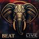 Sony Music BEAT- Live (LP)