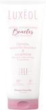 Luxeol Luxéol Conditioner Krullen 200ml