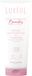 Luxeol Luxéol Conditioner Krullen 200ml
