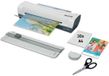 Leitz Laminator DIN A4 125 micron 1 stuk(s)