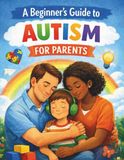 A Icecat A Beginner’s Guide to Autism for Parents