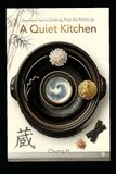 The Quiet Japanese Kitchen