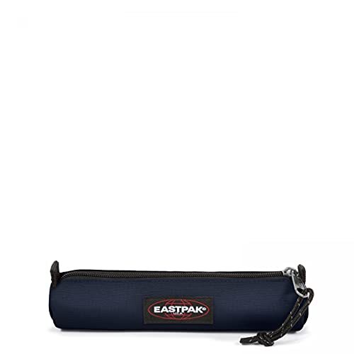 Eastpak SMALL ROUND SINGLE Portemonnee, 4.5 cm, Ultra Marine (Blauw)