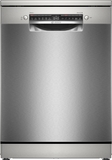 BOSCH SMS4HKI07E Serie 4 Vaatwasser