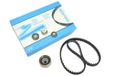 DAYCO KTB259 Distribution Kit