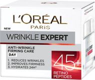 aris L'Oréal - Wrinkle Expertise Day 45+ 50 ml