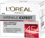 aris L'Oréal - Wrinkle Expertise Day 45+ 50 ml