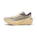 PUMA Chaussures de running Deviate NITRO™ 4 Femme, Accessoires, Jaune, 38.5
